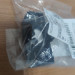 Кронштейн дат. парк. зад. лев. наруж. 6044150000 Geely Coolray NEW