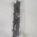 Кронштейн зад. бамп. прав. Geely Coolray NEW 6044146700