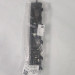 Кронштейн зад. бамп. прав. Geely Coolray NEW 6044146700