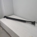 Накладка порога левая 6073139400 Geely Coolray NEW