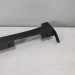 Накладка порога левая 6073139400 Geely Coolray NEW