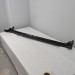 Накладка порога левая 6073139400 Geely Coolray NEW
