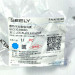 Кожух радиатора правый 5030028600 Geely Coolray SX11
