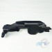 Кожух радиатора правый 5030028600 Geely Coolray SX11