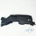 Кожух радиатора правый 5030028600 Geely Coolray SX11