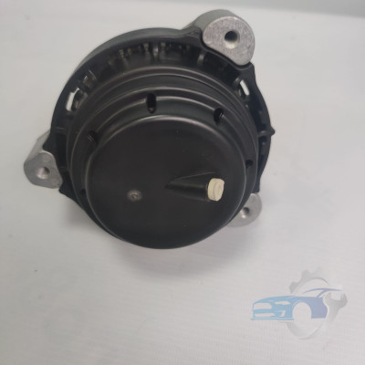 Опора двигателя левая LEMFORDER 4274501 BMW (22116883514)
