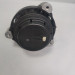 Опора двигателя левая LEMFORDER 4274501 BMW (22116883514)