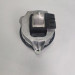 Опора двигателя левая LEMFORDER 4274501 BMW (22116883514)