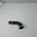 Патрубок интеркулера Chery Tiggo 8 Pro 2021 302000129AA