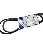 Ремень ГРМ 5 PK 1515 Bosch