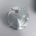 Комплект поршней Geely Coolray JLH-3G15TD 1044024200