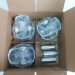 Комплект поршней Geely Coolray JLH-3G15TD 1044024200