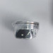 Комплект поршней Geely Coolray JLH-3G15TD 1044024200