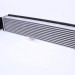 Интеркулер 2074056300 Geely Coolray 1 поколение 2018–н.в.