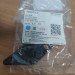 Заглушка дат. парктр. пер. прав. внутр. 6010214200 Geely Coolray NEW