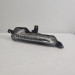 Противотуманная фара правая Changan Alsvin B511F2805010200