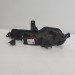 Противотуманная фара правая Changan Alsvin B511F2805010200