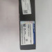 Комплект ремня ГРМ 3493000SAAD Geely Monjaro/Tugella (JLH-4G20TD)