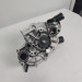 Насос водяной (помпа) 1066527000 Geely Coolray SX-11
