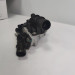 Насос водяной (помпа) 1066527000 Geely Coolray SX-11