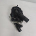 Насос водяной (помпа) 1066527000 Geely Coolray SX-11