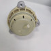 Опора двигателя левая LEMFORDER 4367001 BMW (22116883513)