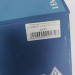 Опора двигателя левая LEMFORDER 4367001 BMW (22116883513)