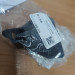 Заглушка датч. парктр. пер. прав. наруж. 6010214100 Geely Coolray NEW