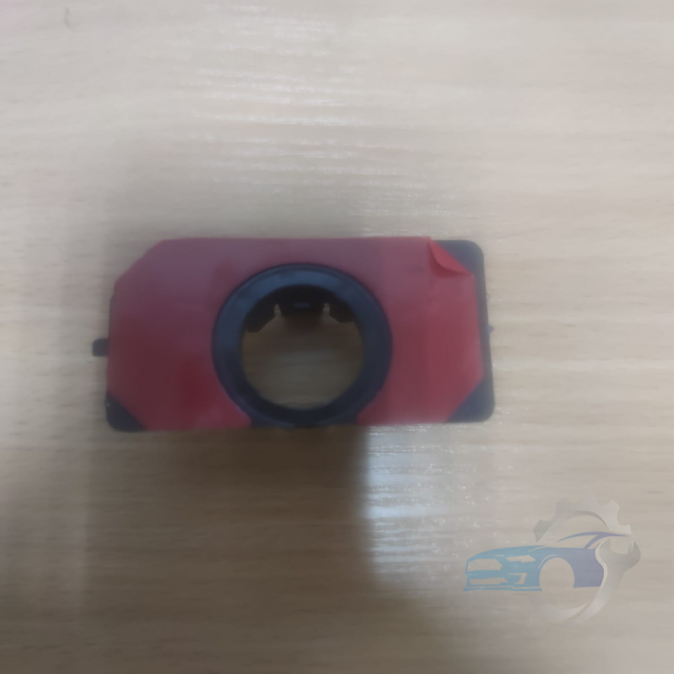 Кронштейн парктроника задний правый Geely Monjaro 6044126800