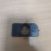 Кронштейн парктроника задний правый Geely Monjaro 6044126800