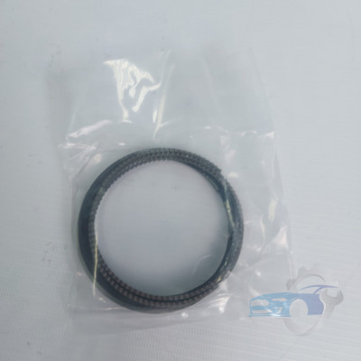Кольца поршневые 1044529500 Geely Coolray SX-11 JLH-3G15TD