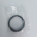 Кольца поршневые 1044529500 Geely Coolray SX-11 JLH-3G15TD