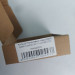 Кольца поршневые 1044529500 Geely Coolray SX-11 JLH-3G15TD