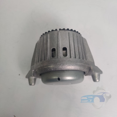 Опора двигателя MERCEDES-BENZ (A2122407217)