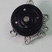 Насос водяной охлаждения двигателя (помпа) Geely 1136000158. Новый