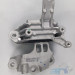 Опора двигателя левая Geely Coolray SX11 1077106000 (8891595055)