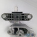 Опора двигателя левая Geely Coolray SX11 1077106000 (8891595055)