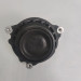 Подушка крепления двигателя левая LEMFORDER 3699501 BMW (22116787657)