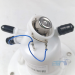 Фильтр топливный A2214701790 mercedes-benz