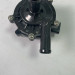 Насос (помпа) электрический E4T15B1118050 Chery