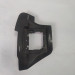 Кронштейн перед. бамп. прав. 6010176300 Geely Monjaro KX11