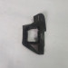 Кронштейн перед. бамп. прав. 6010176300 Geely Monjaro KX11