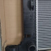 Радиатор основной 2069031600 Geely Monjaro KX11