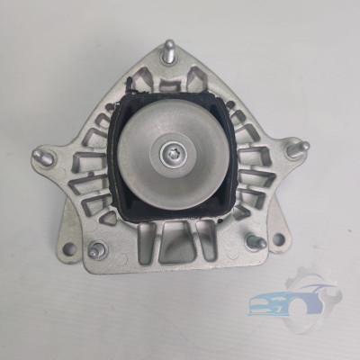 Подушка АКПП LEMFORDER 3887401 Mercedes-Benz (A2052402500)