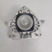 Подушка АКПП LEMFORDER 3887401 Mercedes-Benz (A2052402500)