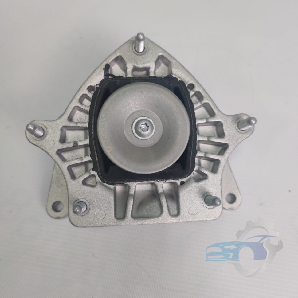 Подушка АКПП LEMFORDER 3887401 Mercedes-Benz (A2052402500)