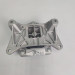 Подушка АКПП LEMFORDER 3887401 Mercedes-Benz (A2052402500)