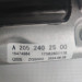 Подушка АКПП LEMFORDER 3887401 Mercedes-Benz (A2052402500)
