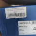 Подушка АКПП LEMFORDER 3887401 Mercedes-Benz (A2052402500)