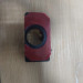 Кронштейн парктроника зад. лев. 6044126700 Geely Monjaro, KX11